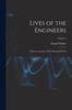 Книга Lives of the Engineers : With an Account of Their Principal Works; Volume 2