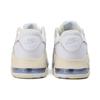 Nike Женские кроссовки Air Max Excee 'Ivory' Повседневная обувь CD5432-104