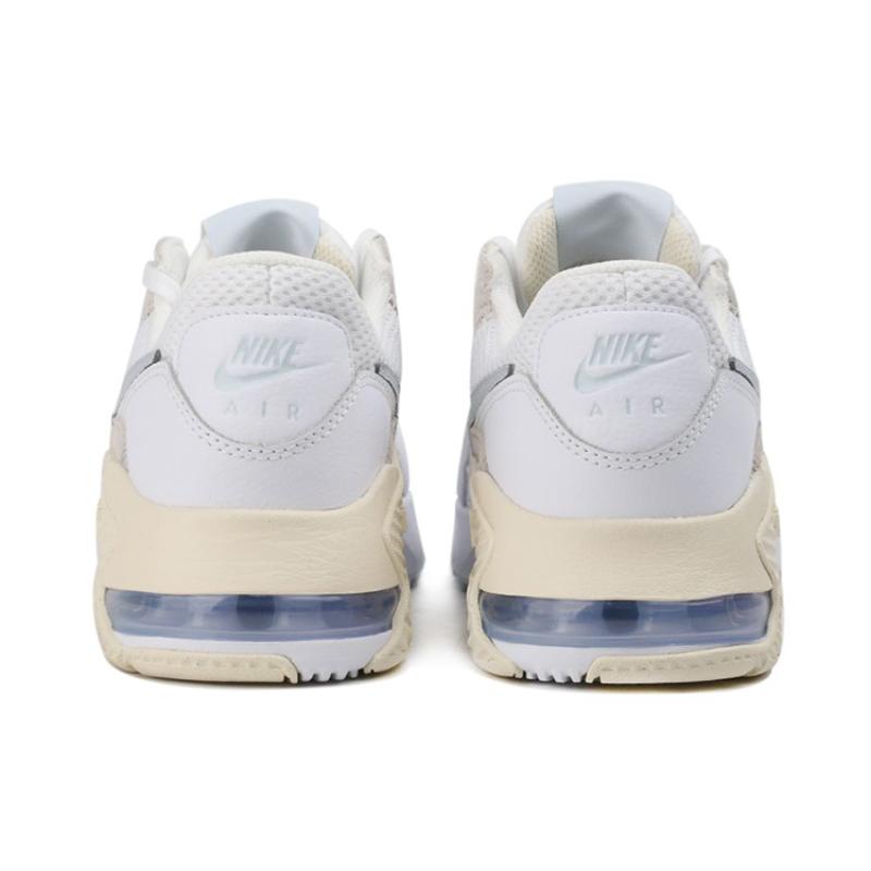 Nike Женские кроссовки Air Max Excee 'Ivory' Повседневная обувь CD5432-104