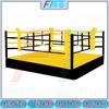 Fengta Professional Boxing Ring