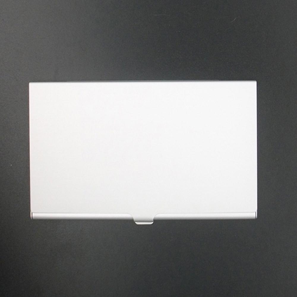 Алюминиевый портативный чехол для хранения памяти мобильного телефона Apple Samsung 56, SIM-карта, защитный чехол