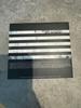 [Б/У] CD BIGBANG СЕРИЯ MADE