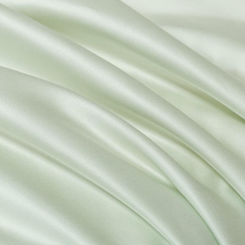 LISM Soy Fiber Cooling Washable Summer Quilt