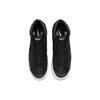 (WMNS) Nike Blazer Mid '77 'Black' Women's CZ1055-003