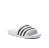 Кроссовки adidas adilette Aqua