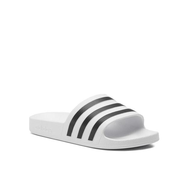 Кроссовки adidas adilette Aqua