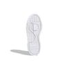Adidas Supercourt 'White' Women's FU9955