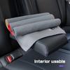 Microfiber Car Cleaning Towel Wash Rag For BMW X1X2 X3 X5 X4 X6 X7 1 3 5 6 7 Series E60 E90 G30 G20 I7 Wash Cloth Cleaning Tools