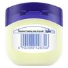 Vaseline Набор: Вазелин Original 100 г и Защитный крем для рук Maxam 75 г