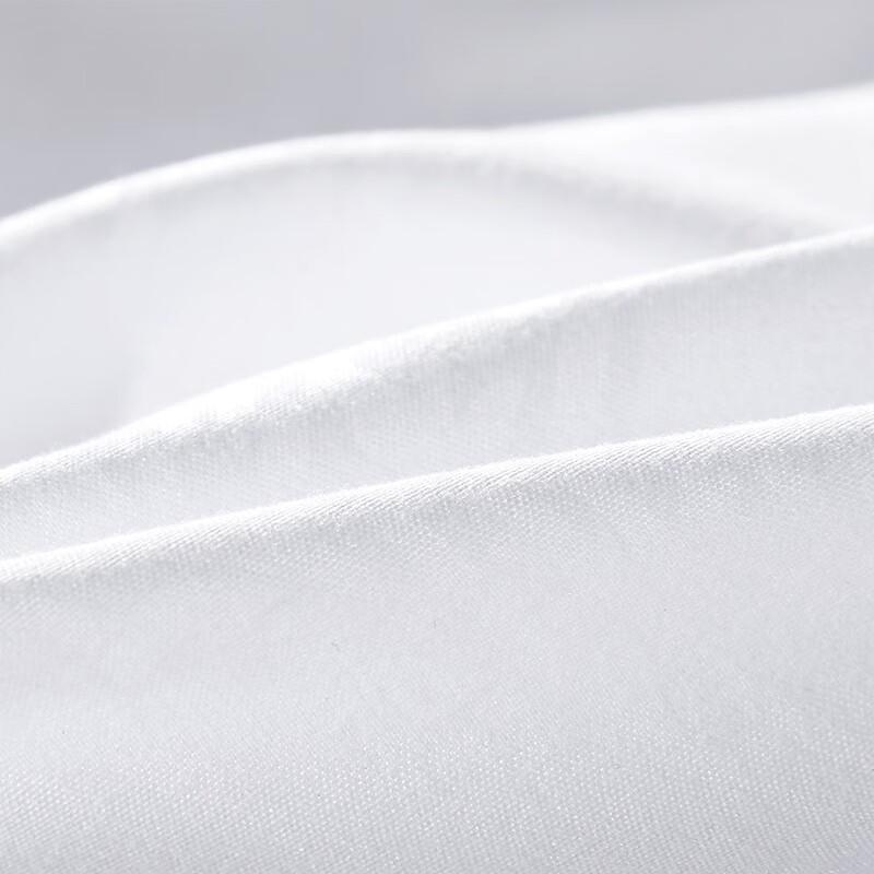 FUANNA Ryan All-Season Fiber Comforter