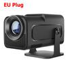 Magcubic 4K Android 11 Projector Native 1080P 390ANSI HY320 Dual Wifi6 BT5.0 1920*1080P Cinema Portable Projetor Upgrated HY300