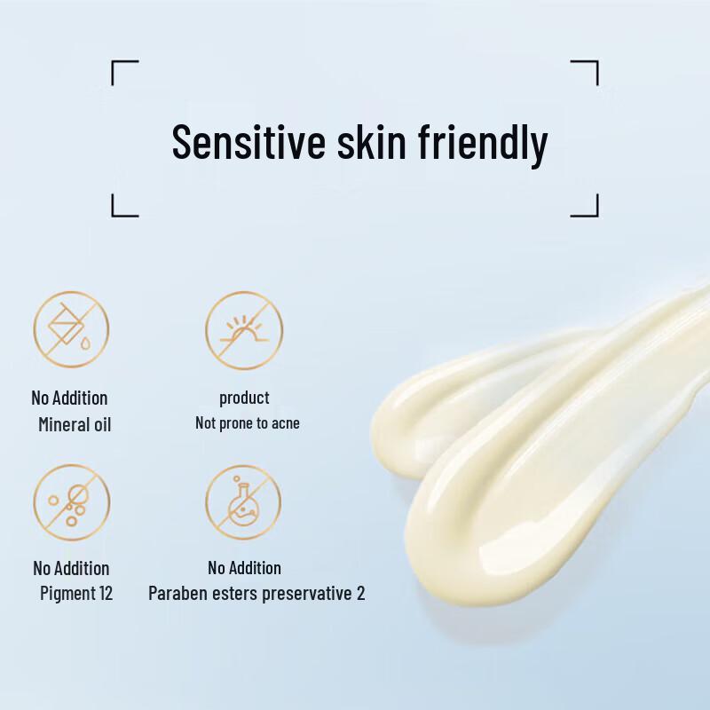 L'Oreal UV Defender Daily Care Sunscreen Gift Set