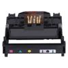 4 Color Printhead Clear Printing Safe Robust Simple Operation Printer Print Head Replacement For Hp Hp862 B110A B109A B210A