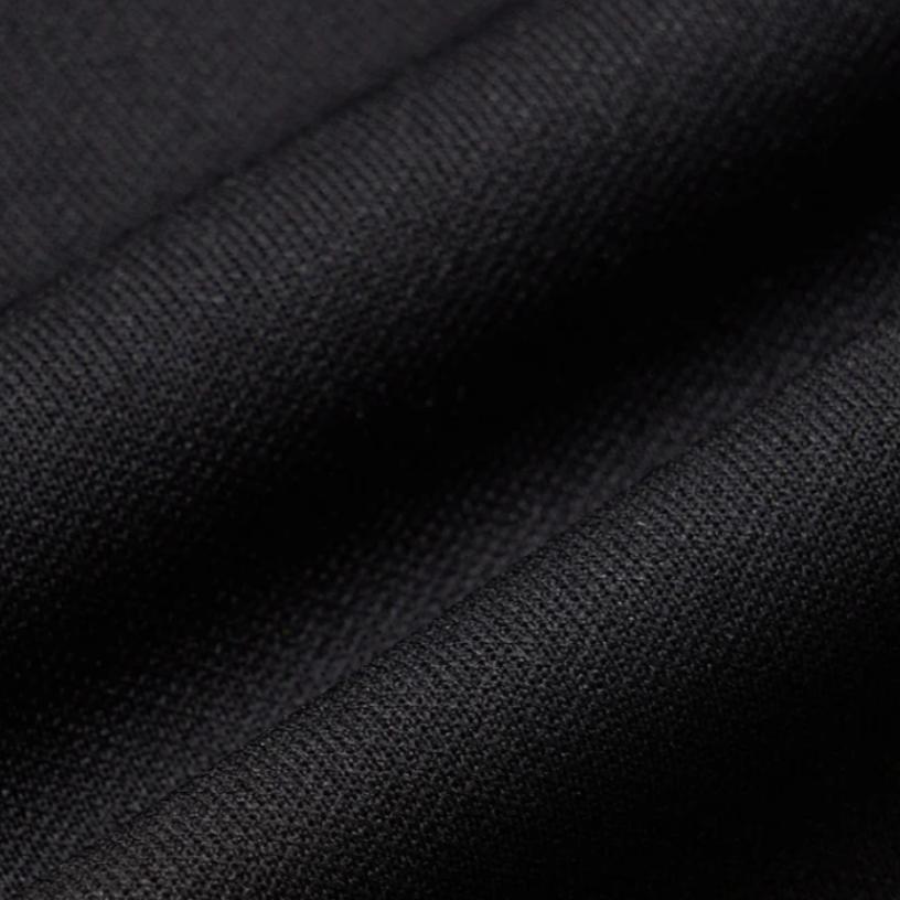 Новые куртки MLB New York Yankees Женские Черные 3FTRBA341-50BKS