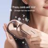 Массажер для кожи головы Philips PPM2301H Smart Spray, вилка CN (адаптер в комплекте)