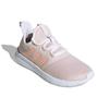 Adidas Женские кроссовки Cloudfoam Pure 2.0 Vapour Pink H00945