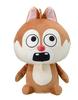 Yuji Nishimura's Chip and Dale Special Plush Toy Vol.3 (Dale)