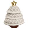 Christmas Gifts Plush Toys Simulated Tree Pillows Christmas Decorative Items