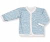 3-Pack of Boys' Jackets 92 Cotton Button-Down Shirts Manufacturer