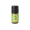 Bio Clarity Oil 5ml