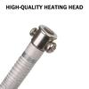 Инструмент Электрический паяльник Нагревательный элемент Паяльник Сердечник Нагревательный сердечник Сменный сердечник
