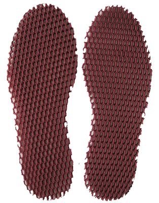 Стелька Maruwa Chemical Honeycomb Pro 9610