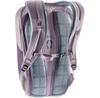 Рюкзак Deuter Yort 15 purple/lavender (3817025-5344)