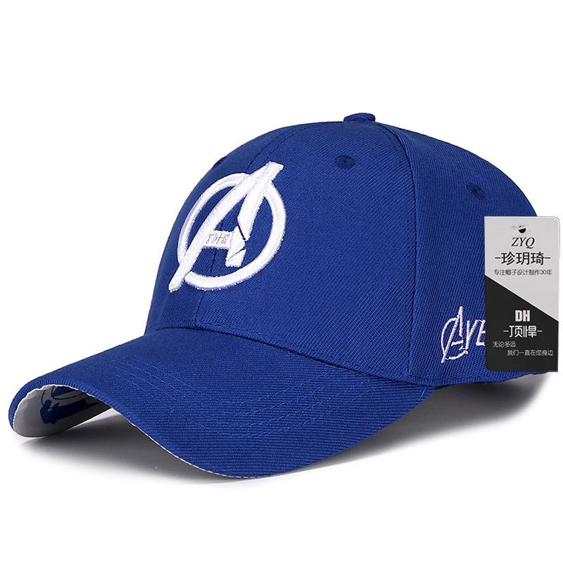 Хлопковая бейсбольная кепка с вышивкой, кепка для папы с ремешком, кепка дальнобойщика, женская сверхлегкая непринужденная регулируемая кепка для выступлений