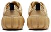 Men's Sneakers Onitsuka Tiger Dentigre Puff Desert Camp Desert Camp/Desert Camp