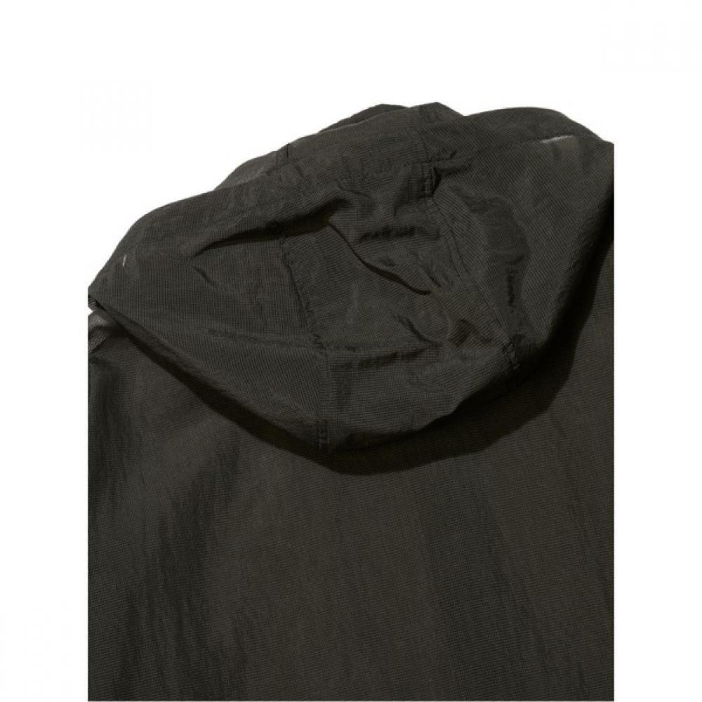 Eider Женская легкая куртка из воздушной моносетки DWM24160