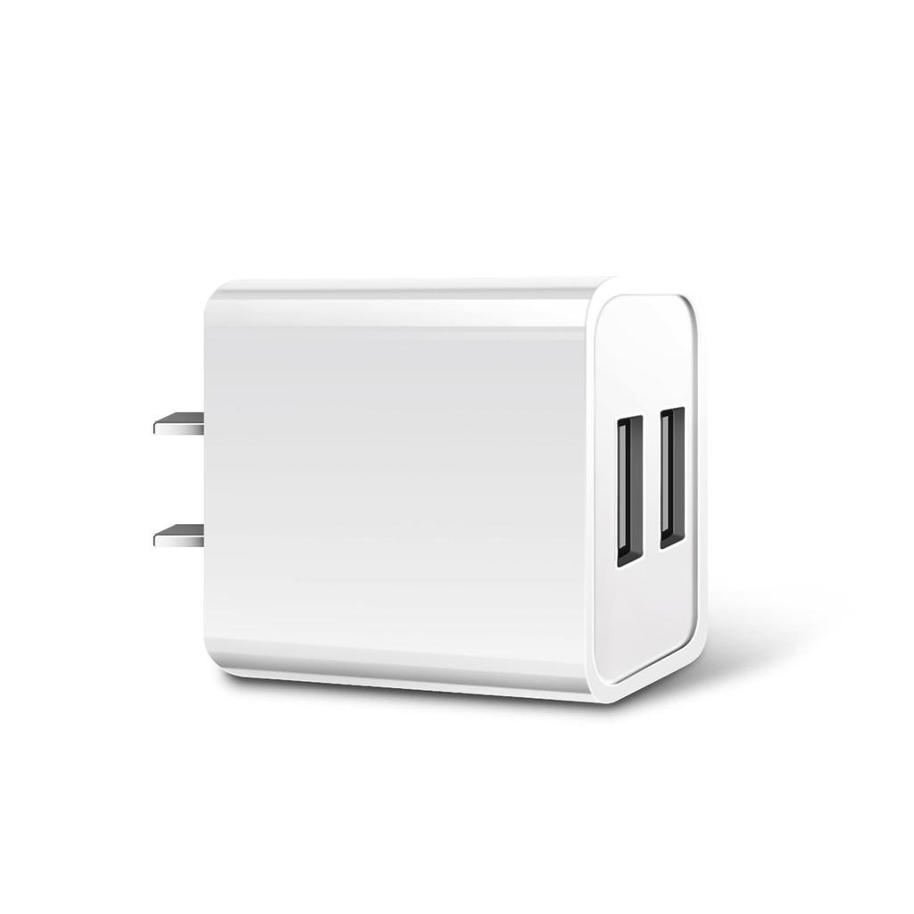 Настольный USB-вентилятор Cassidov 6 дюймов, перезаряжаемый, с функцией осцилляции и долгим сроком службы батареи