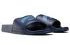 Men's Slides Reebok Classic Slide 'Vector Blue'