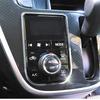 TOYOTA ROOMY TANK Tank H28.11~R2.8 Только отделка автоматического кондиционера