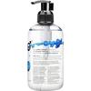 Gel Lubrifiant Intime Original À Base D'Eau Sans Paraben – 250Ml (Lot De 2)[J369]