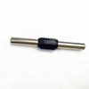 Micrometer Calibration and Inspection Gauge Rod Set, 25-100mm