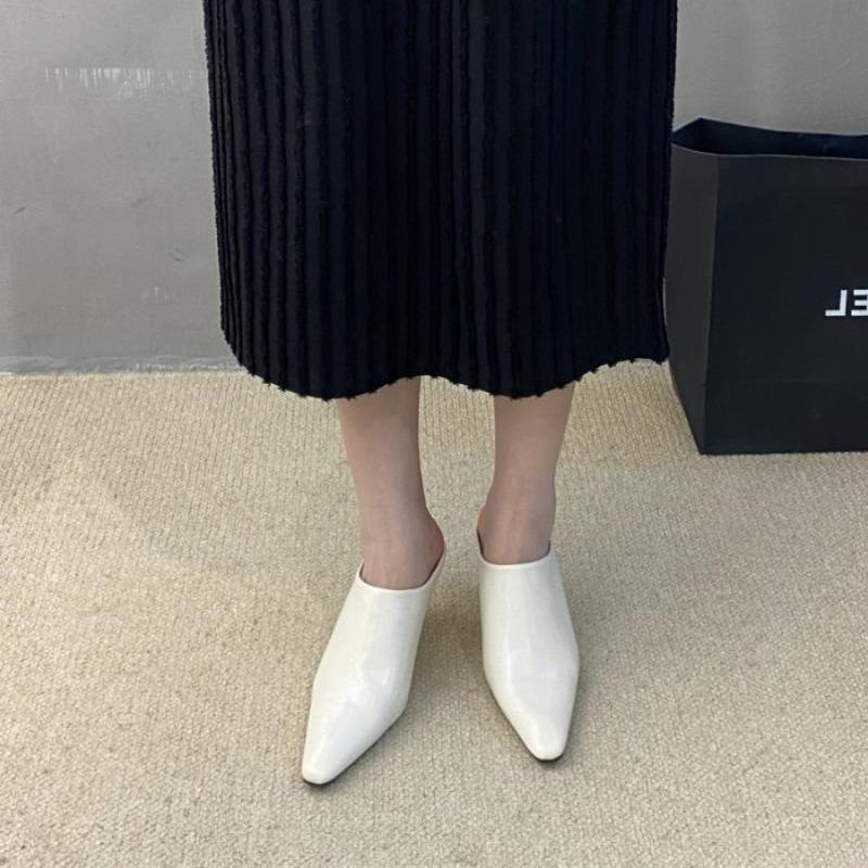 МОДНАЯ ОБУВЬ, мужские дышащие спортивные кроссовки, спортивные кроссовки для бега, уличные женские теннисные кроссовки для тренажерного зала