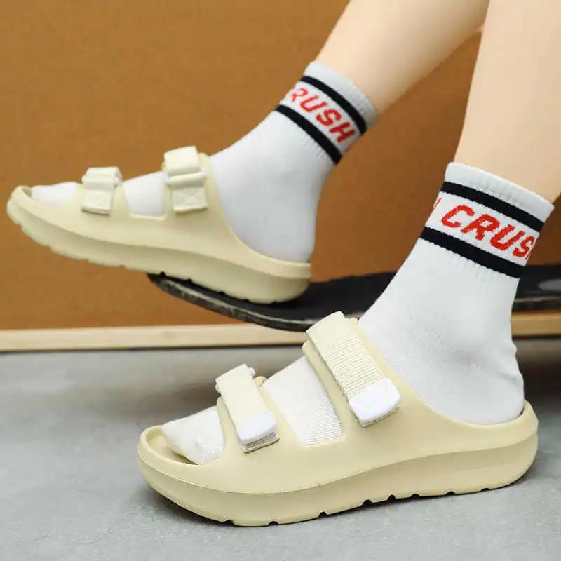 T Strap Slingback Heel For Women Boots Loafers Shoes With Platforms Sneakers Sport Due To Outings Luxe Visitors