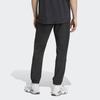 AdidaS Men S Track pantS With Climacool Technology   Tech Apparel