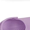 Crocs Классические сандалии Clog 10001 5pr Aqua Shoes