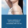 Доктор. Ceuracle - Солнцезащитный стик Pro Balance Comfort