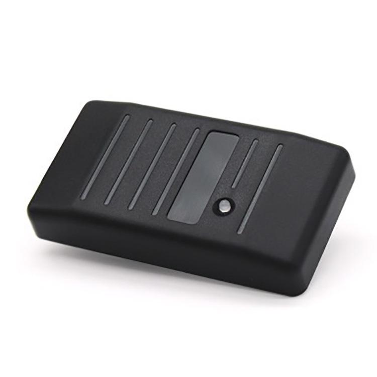 Weigen 26/34 Контроль доступа в сообщество Считыватель RFID водонепроницаемых IC-карт