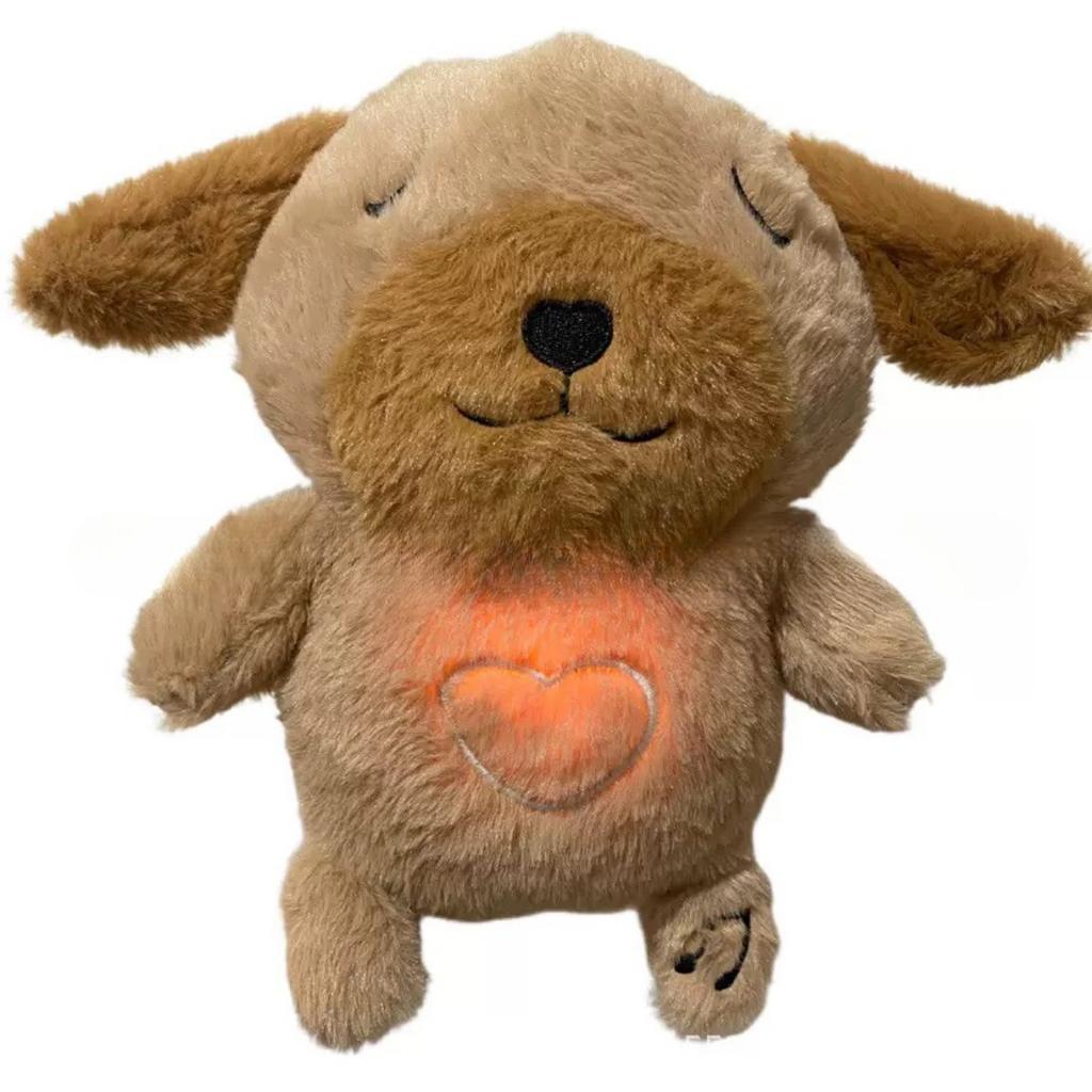 JOYBLISS Детская плюшевая игрушка Клубничная Ослик, набивная, креативная, трансформирующаяся в фрукт, дышащий ослик, кукла для сна 30 см, подарок на день рождения для ребенка