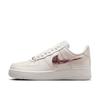 W Air Force 1 07 Lx Wif1686 161sail Rosgld