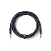 Fender Fender Michiya Haruhata Signature Cable Michiya Haruhata Signature Cable