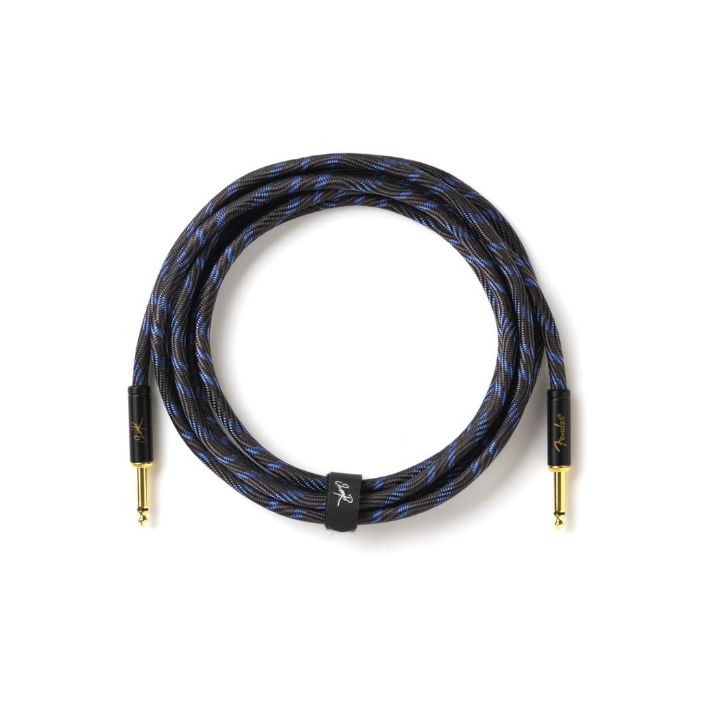 Fender Fender Michiya Haruhata Signature Cable Michiya Haruhata Signature Cable