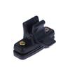 Excavator Door Window Glass Snap Lock Fastener Clip 40Mm Car Window Glass Lock Electric Car Automobile