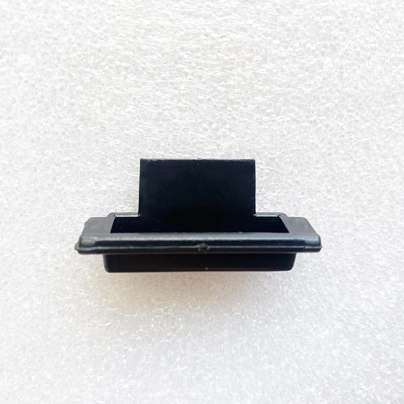 For Porsche Cayenne 2003 2004 2005 2006 2007 2008 2009 2010 Car Sunglass Holder Storage Box Button Sunroof Dome Light Switch
