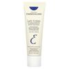 Multifunctional Moisturizer, 1.01 Fl Oz (30 Ml)