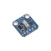 VEML 7700 16-битный I2C-интерфейс Датчик яркого света Датчик окружающего освещения Модуль