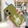 Чехол для телефона Maneskin D-Damiano David для HUAWEI NOVA Y70 3I 7I 8I 9SE P30 Y9 HONOR 8X 9X 20 90 X5 X6B X7A X7B X8B X9 X9B X9A